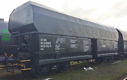 BA075