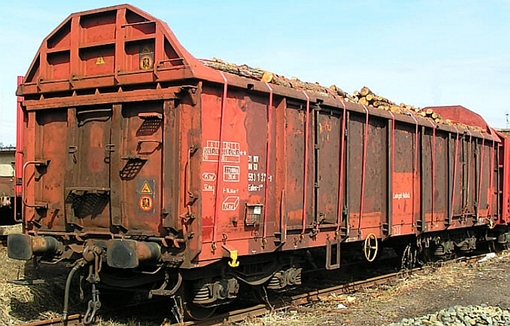 BA058