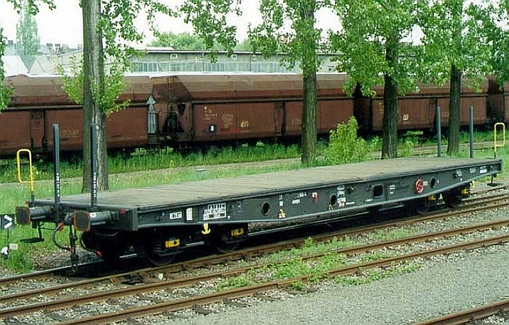 5-438.6