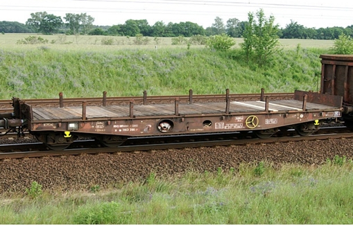 BA662