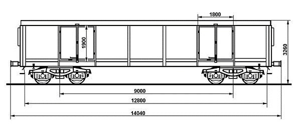 5958 – Rysunek typowy