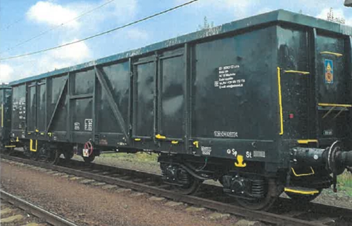 1415A2-Pt