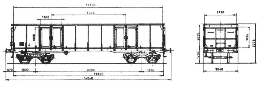 9-107.41 – Typenzeichnung