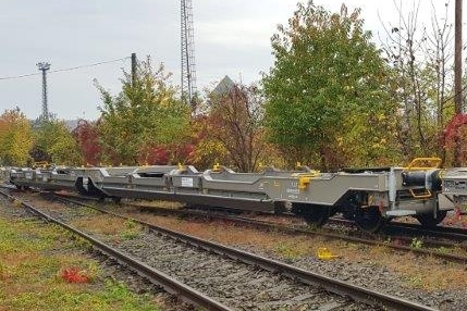 T3000eD