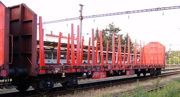 BA645